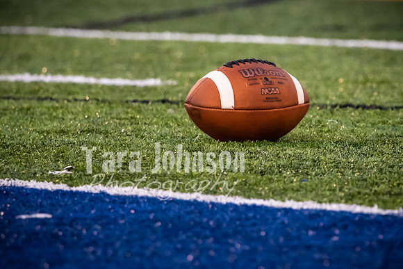 2019-20 LHS FB Varsity WLW 8-29 - TJP (23 of 65)