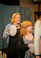 24 M. & K. Eaton Wedding [Reception] - DH (7 of 61)