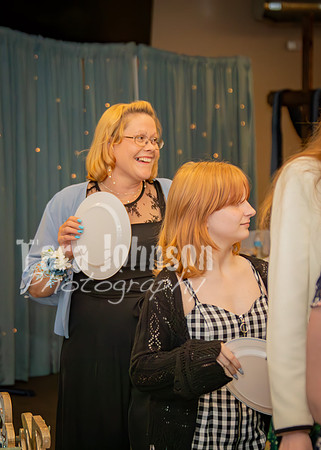 24 M. & K. Eaton Wedding [Reception] - DH (7 of 61)