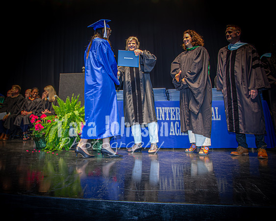2024 IA Graduation - Angle Diploma - TJP (54 of 379)