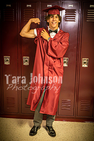 2022 MHS - Candids & Pre-Ceremony - TJP (36 of 110)