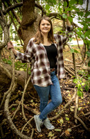 Kristen Strumpfer - TJP (1 of 91)