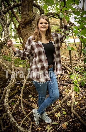 Kristen Strumpfer - TJP (1 of 91)