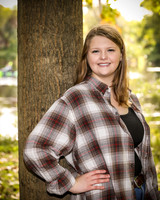 Kristen Strumpfer - TJP (5 of 91)