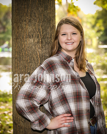 Kristen Strumpfer - TJP (5 of 91)