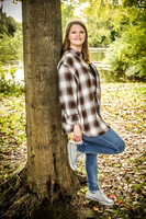 Kristen Strumpfer - TJP (3 of 91)