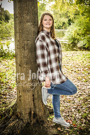 Kristen Strumpfer - TJP (3 of 91)
