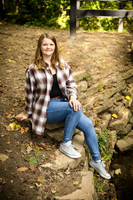 Kristen Strumpfer - TJP (7 of 91)