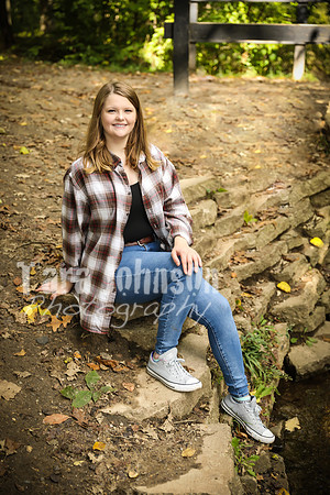 Kristen Strumpfer - TJP (7 of 91)