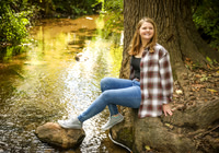 Kristen Strumpfer - TJP (8 of 91)