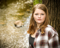 Kristen Strumpfer - TJP (10 of 91)