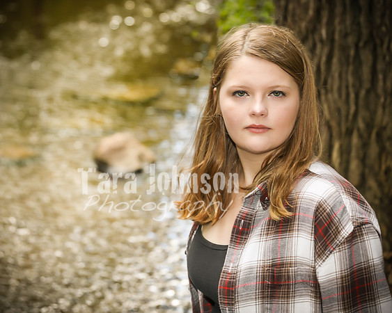 Kristen Strumpfer - TJP (10 of 91)