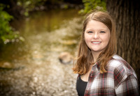 Kristen Strumpfer - TJP (11 of 91)