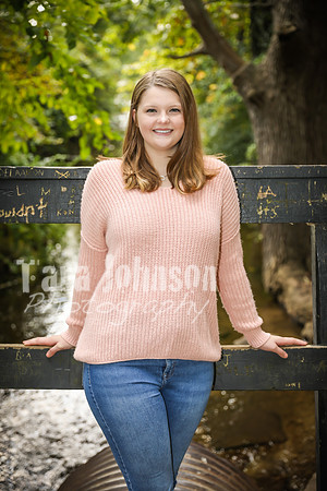 Kristen Strumpfer - TJP (13 of 91)