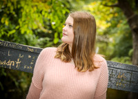 Kristen Strumpfer - TJP (14 of 91)