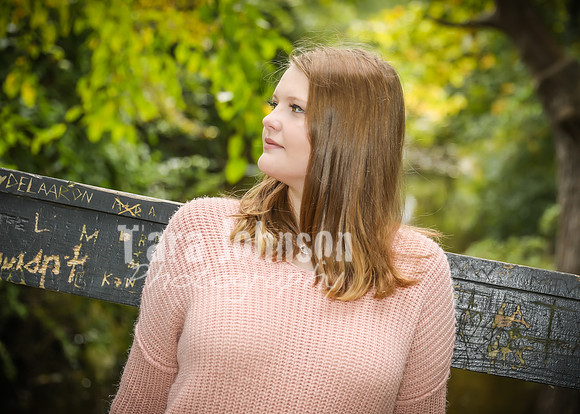 Kristen Strumpfer - TJP (14 of 91)