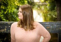 Kristen Strumpfer - TJP (15 of 91)