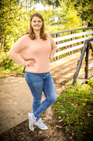 Kristen Strumpfer - TJP (17 of 91)