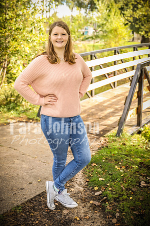 Kristen Strumpfer - TJP (17 of 91)