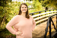 Kristen Strumpfer - TJP (18 of 91)