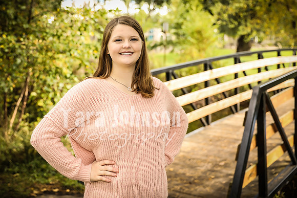Kristen Strumpfer - TJP (18 of 91)