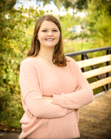 Kristen Strumpfer - TJP (19 of 91)