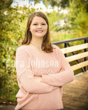 Kristen Strumpfer - TJP (19 of 91)