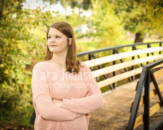 Kristen Strumpfer - TJP (20 of 91)
