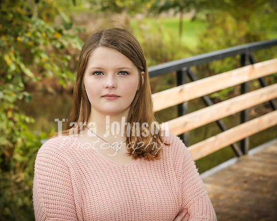 Kristen Strumpfer - TJP (21 of 91)