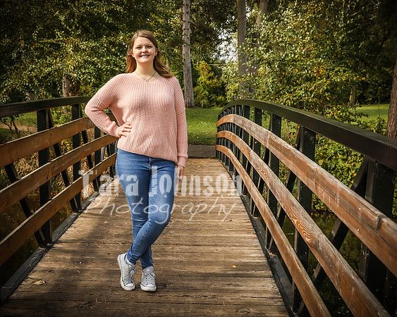 Kristen Strumpfer - TJP (22 of 91)