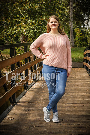 Kristen Strumpfer - TJP (23 of 91)