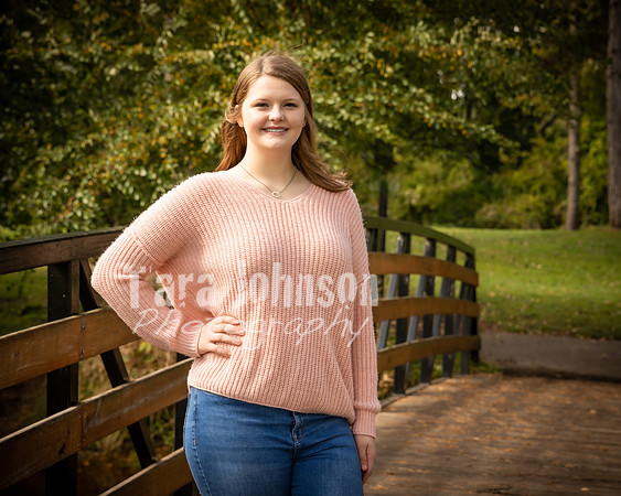 Kristen Strumpfer - TJP (24 of 91)
