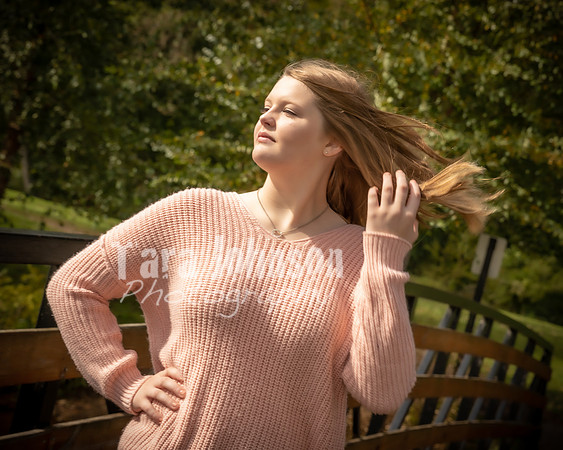 Kristen Strumpfer - TJP (25 of 91)