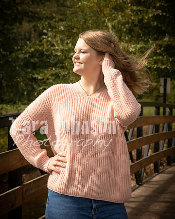 Kristen Strumpfer - TJP (26 of 91)