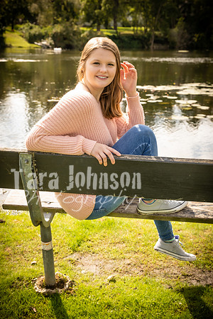 Kristen Strumpfer - TJP (27 of 91)