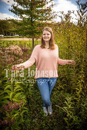 Kristen Strumpfer - TJP (28 of 91)
