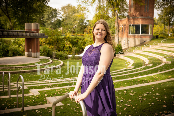Kristen Strumpfer - TJP (30 of 91)
