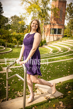 Kristen Strumpfer - TJP (31 of 91)