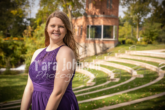 Kristen Strumpfer - TJP (32 of 91)