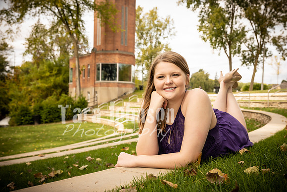 Kristen Strumpfer - TJP (33 of 91)