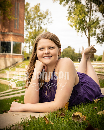 Kristen Strumpfer - TJP (34 of 91)