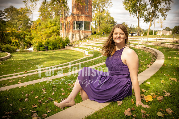 Kristen Strumpfer - TJP (35 of 91)