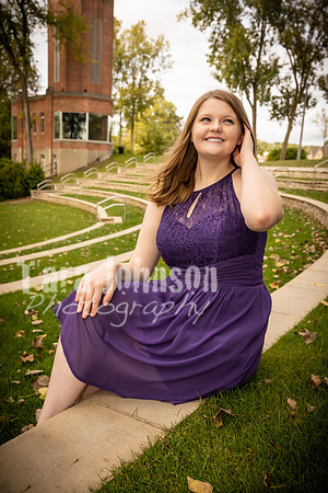 Kristen Strumpfer - TJP (36 of 91)