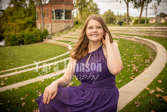 Kristen Strumpfer - TJP (37 of 91)