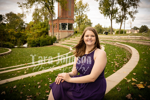 Kristen Strumpfer - TJP (38 of 91)
