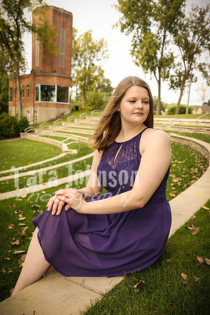 Kristen Strumpfer - TJP (39 of 91)