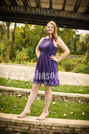 Kristen Strumpfer - TJP (40 of 91)