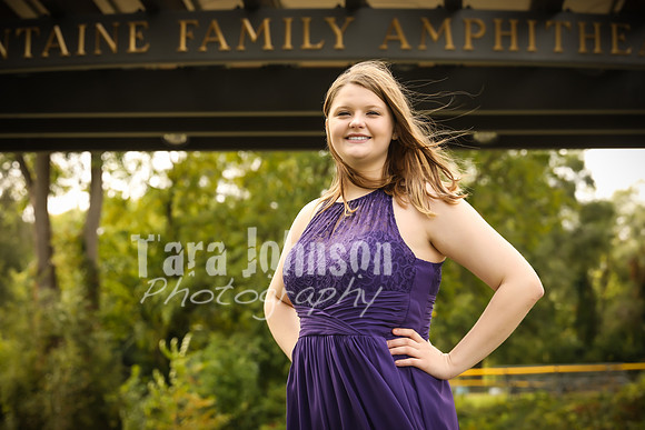 Kristen Strumpfer - TJP (41 of 91)