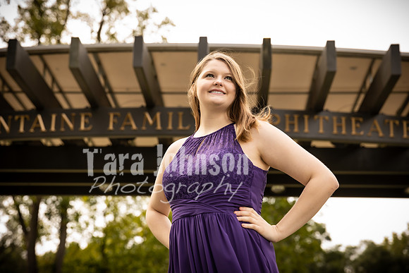 Kristen Strumpfer - TJP (42 of 91)