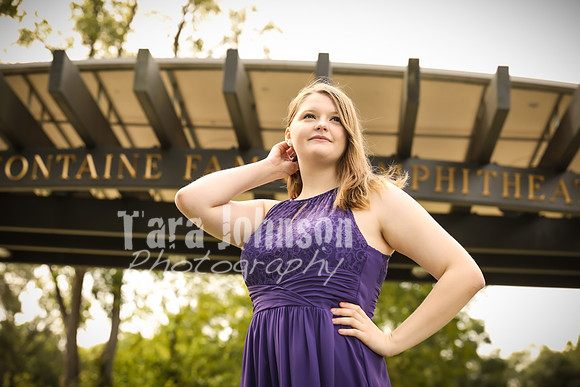 Kristen Strumpfer - TJP (43 of 91)